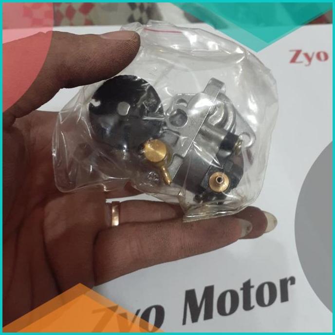 POMPA OLI SAMPING RX KING 1997-2004 16novz3 suku cadang