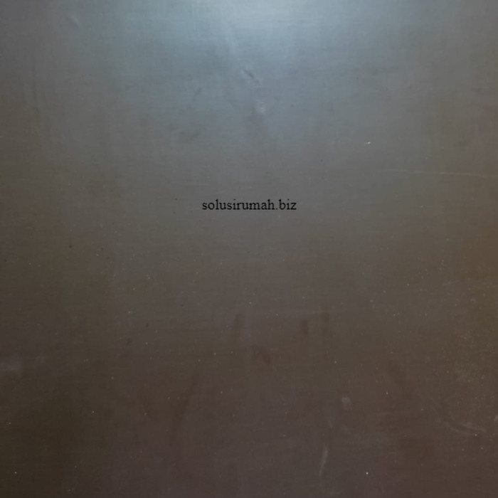 }}}}}}] POTONGAN PER100CM CUSTOM FILM FACE TRIPLEK 18MM LAPISAN 2 SISI 2SISI