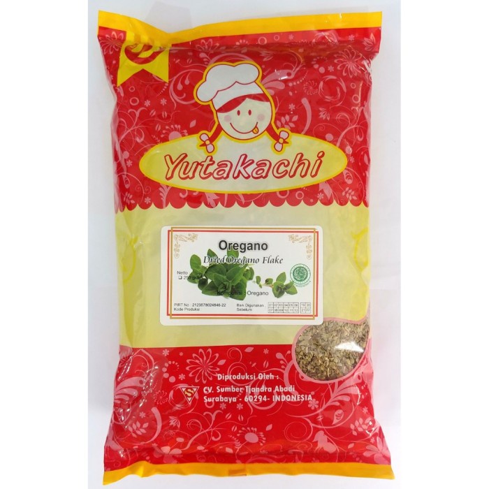 

^^^^^] Oregano Repack 20gr