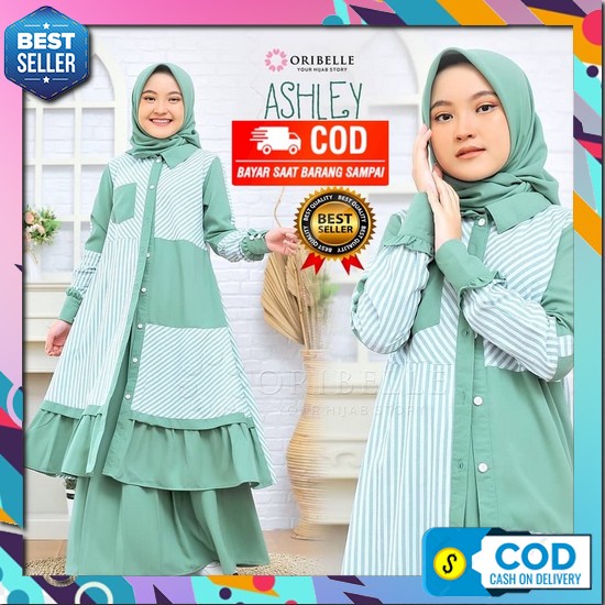 Games Remaja Usia Tanggung Import Games Kekinian Import Bju Ghamis Ank Usia Gemes Ank Cewe Murah Ter