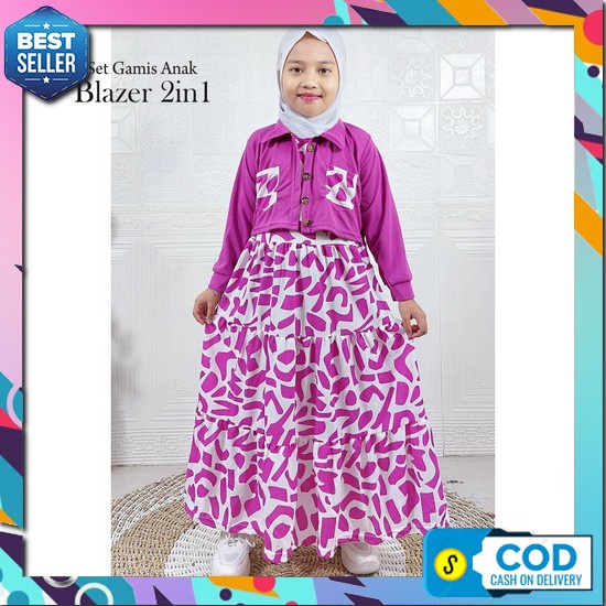 Ghamis Kekinian Murah Games Remaja Usia Tanggung Import Games Kekinian Import Bju Ghamis Remaja Impo