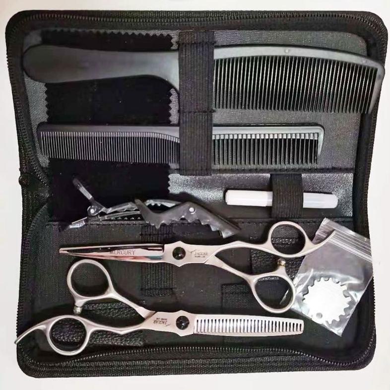 

PROMO GUNTING JAGUAR PREMIUM SET 6 INCHI ORIGINAL TERBAIK