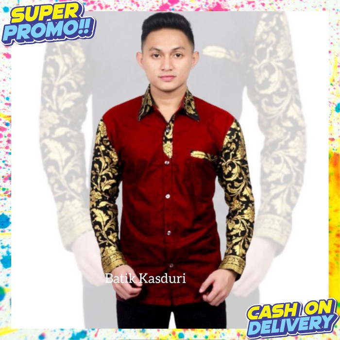 Atasan Laki Laki Terbaru 2024 Kemko Laki2 Dewasa Bju Cowok Remaja Premium Ori Bahan Adem Koko Cwok T