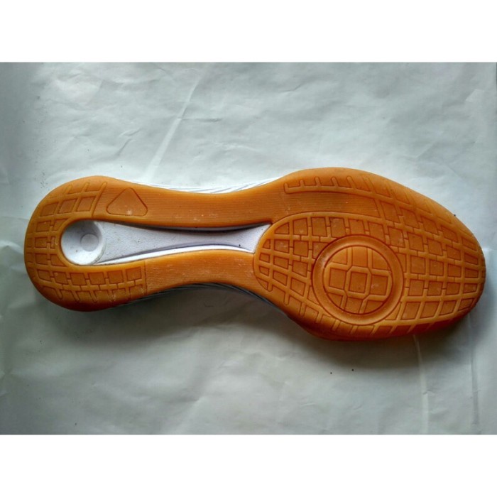 Bagus Outsole Sol Sepatu Futsal Adidas Gerigi Universal Murah