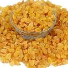 

Ready 1kg Kismis MALAYAR ASAM MANIS//golden raisin manis