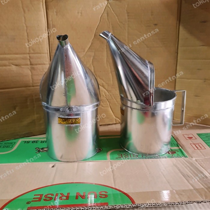 .........] literan minyak corong 2 liter corong minyak 2 liter corong minyak