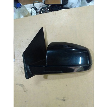 Spion Proton Savvy Original
