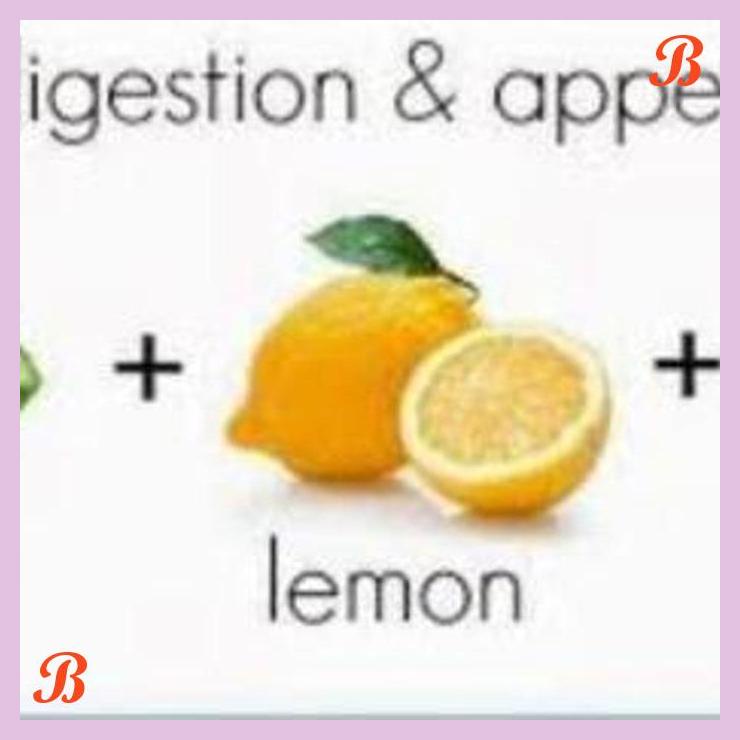 

INFUSED WATER MIX FRUIT MENGONTROL NAFSU MAKAN / DRY FRUITS /TEH DETOX