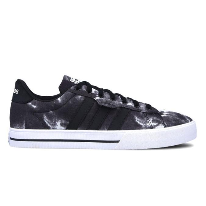 Sneakers Pria Adidas Daily 3.0 Original Gy2251 Herimarhevan