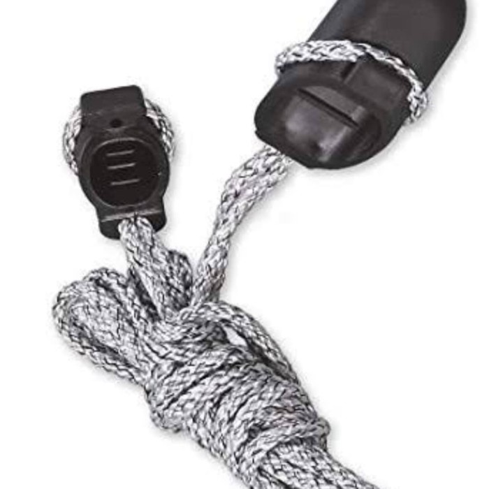 Promo Bow Stringer Cartel