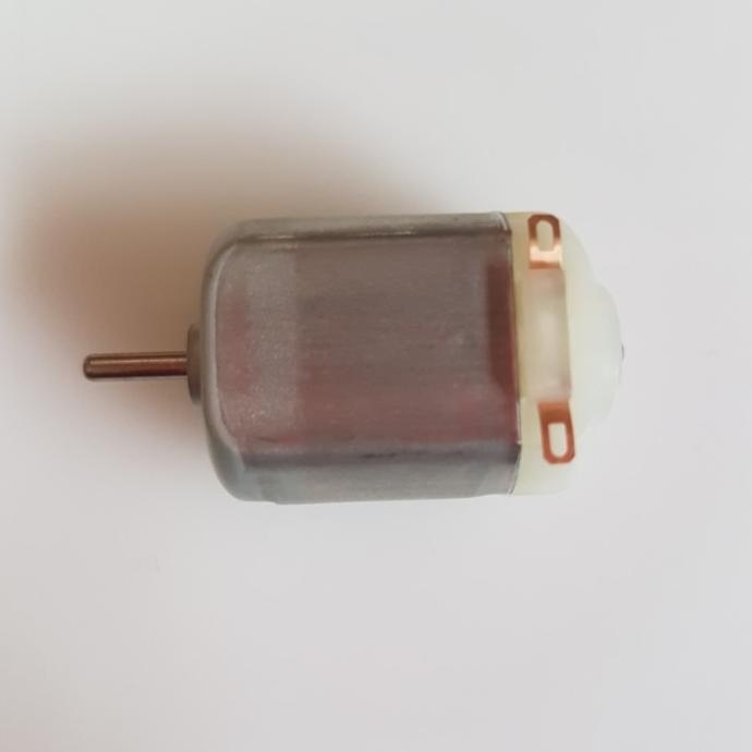 TAMIYA DINAMO tamiya smc