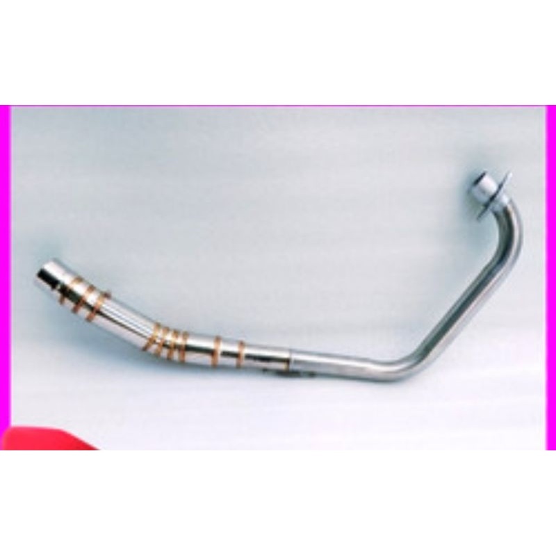 PIPA KNALPOT RACING SATRIA FU ROAD RACE LEHER KNALPOT FU ROAD RACE SATRIA FU VIXION PIPA KNALPOT VUX