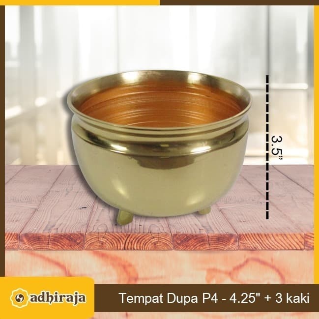 HIOLO BOKOR TEMPAT BAKAR DUPA KUNINGAN P4