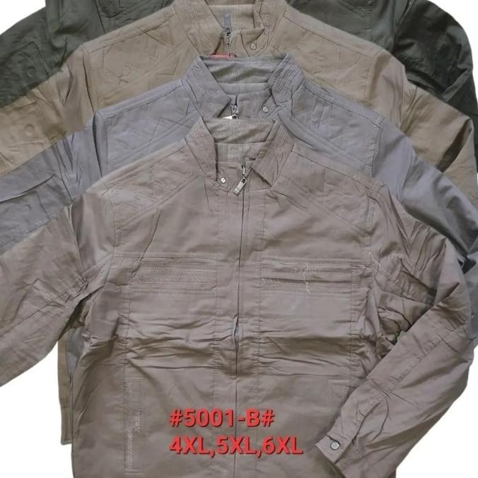 TERBARU JAKET KATUN BOLAK BALIK KODORAI IMPORT !!!!!