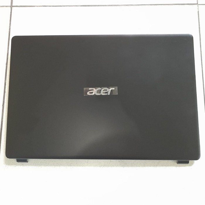 Casing Cover LCD Acer Aspire 3 A315-42 A315-42G A315-54 A315-54K A315