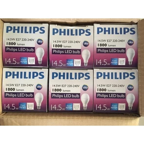 philips led 14 5 w 14 5w philips led 16 w philips led 14 5 watt putih