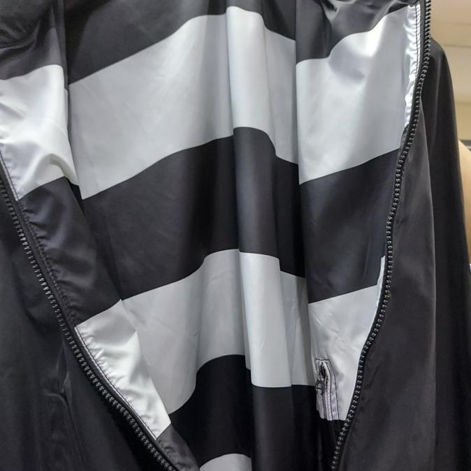 TERBARU JAKET PRIA AIGNER ALESSIO Z50634/099 