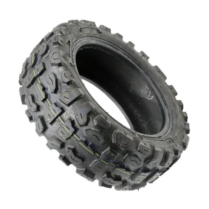 [Original] Ban Luar Off-Road 11 Inch Kaabo Wolf Warrior 11 Dualtron Thunder Berkualitas