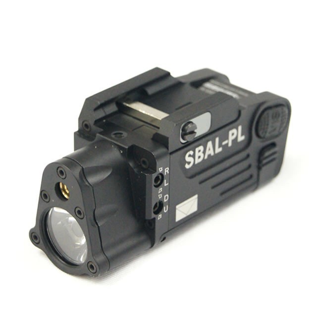 ✅Baru Sbal Bk Steiner Optics Replika Terbatas