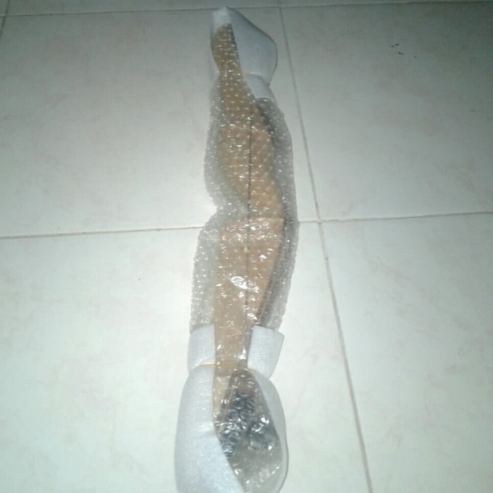 ✅Baru Riser Cartel Epic Stonic Ukuran 24 Limited