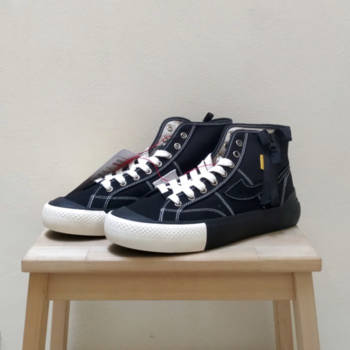 ✅Baru Compass Fr2 V2 Proto Indonesia Size 43 High Diskon