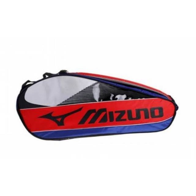 [Original] Tas Mizuno Cp-2003 Original Terbatas