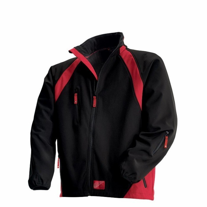 ✅New Jaket Red Wing 69007 Soft Shell Jacket Original Red Wing Berkualitas