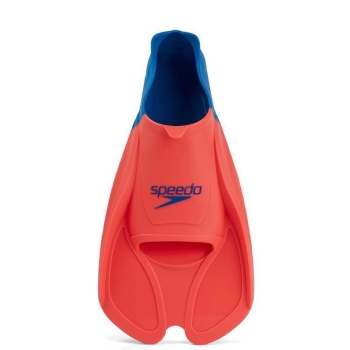 ✅Baru Speedo Sepatu Renang Speedo Ori Full Karet Speedo Renang Ukuran 32-48 Terbatas