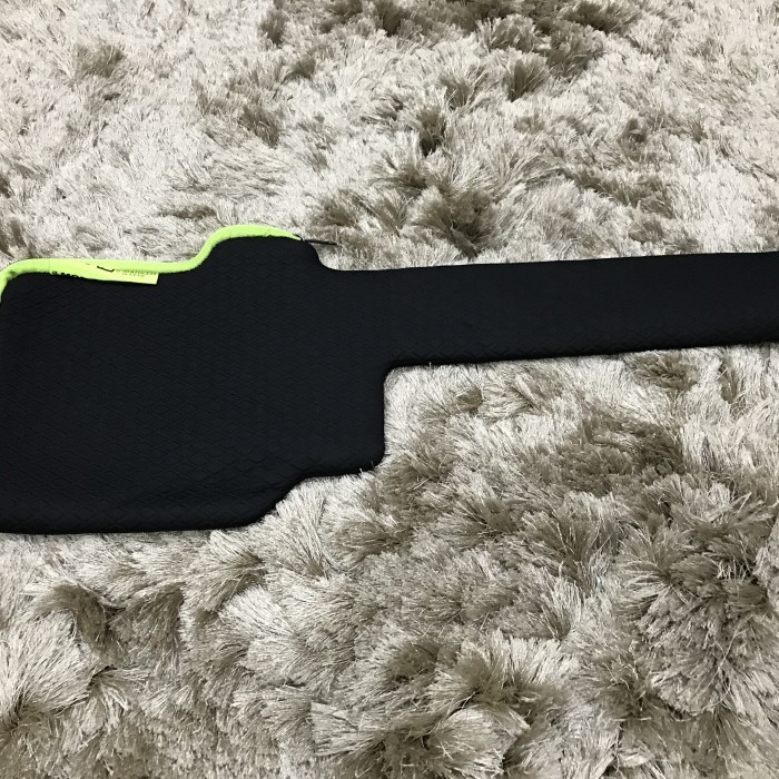 ✅Baru Exalt Paintball Marker Sleeve Diskon