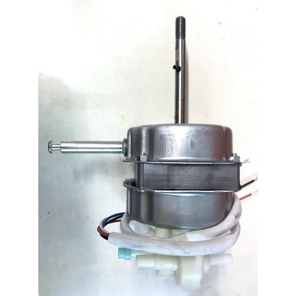 Dinamo Kipas Angin 16 Inch Cosmos