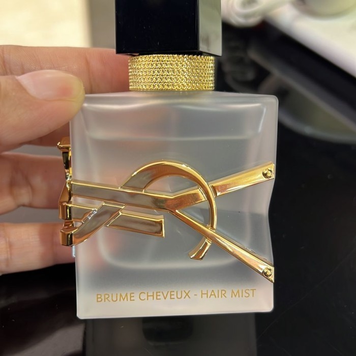 ✅New Ori Ysl Libre Hair Mist 30Ml Limited