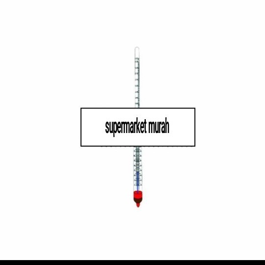 ✅Ready Hydrometer Solar Dengan Thermometer Alat Ukur Tes Solar Berkualitas