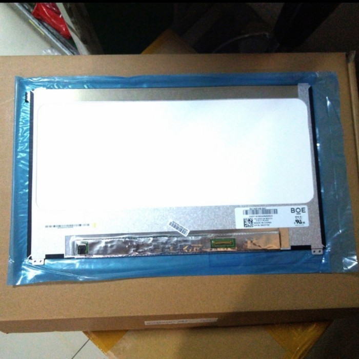 LCD LED Laptop DELL Latitude 7480 Full HD ips