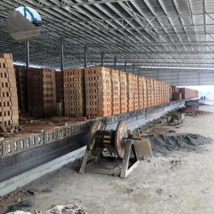 ✨Baru Bata Merah Oven Jumbo Ukuran 20×10×5 Limited