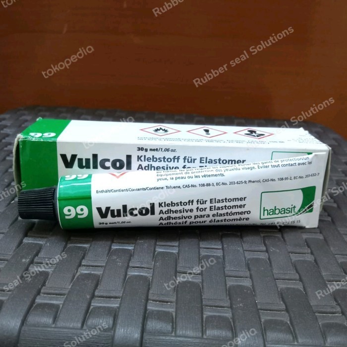 ✅Sale Lem Conveyor Flat Belt Habasit Vulcol - Switzerland 30 Gram Diskon