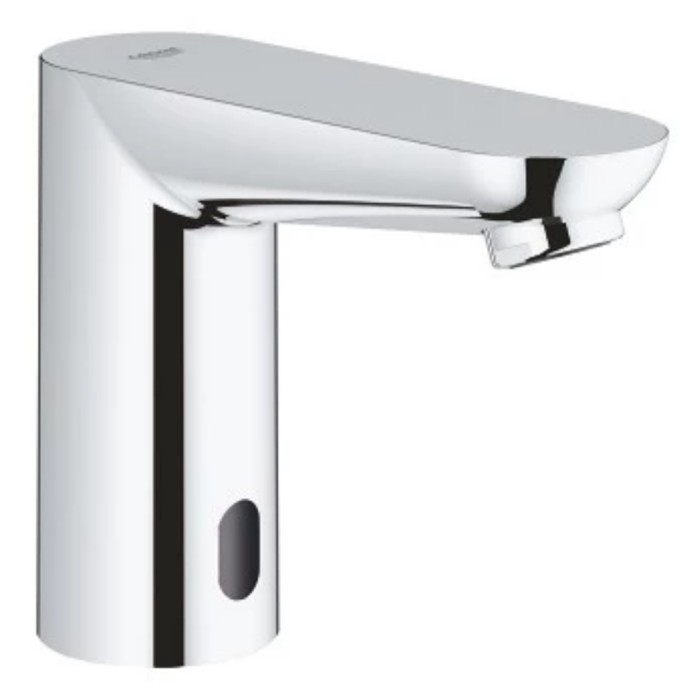 ✅Termurah Kran Wastafel Grohe Sensor Euroeco 36271000 / Keran Sensor Grohe Terbaru