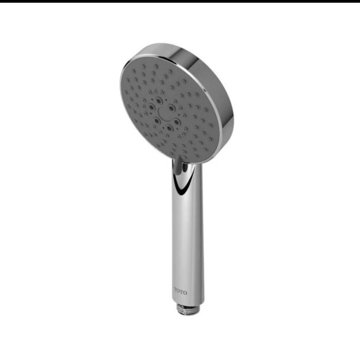 [New Ori] Promo Hand Shower Panas Dingin Toto S0515/Shower Tangan Toto Original Terbaru