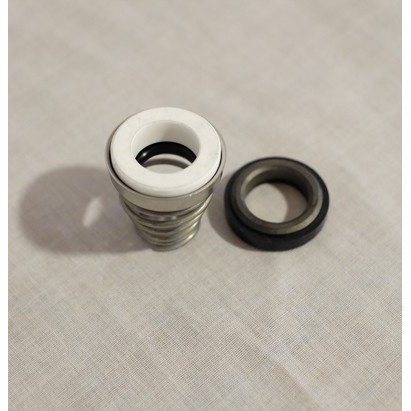 ✨Ori Seal Grundfos Jd Basic 5 Terbaru