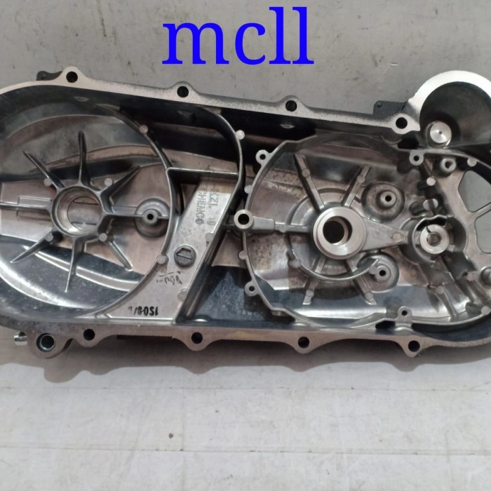 [Ori] Bak Cvt Beat Fi Kode Kzl Original 11340-Kzl-900 Terbatas