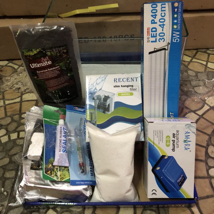 [New] Wandra Limited