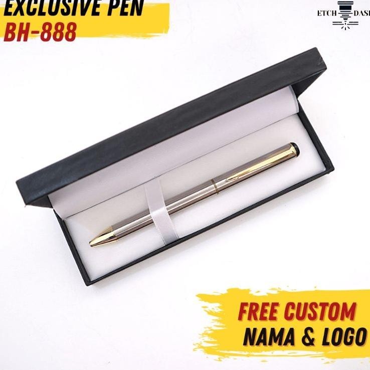 

Pul Exclusive Free Grafir Nama/Logo + Box | Pul Si | Pul Custom - Exclusive Bh-888