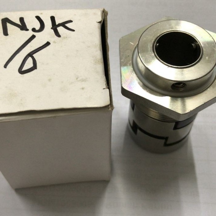✅Baru Mechanical Seal Pompa Cnp Cdlf8 / Cdlf16 / Cdlf20 Diskon
