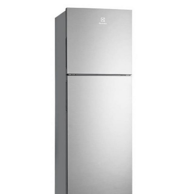 [Baru] Kulkas Electrolux Etb 2502 Ha/ Etb2502Ha/ Etb 2502 Ha/ Etb2502Ha Berkualitas