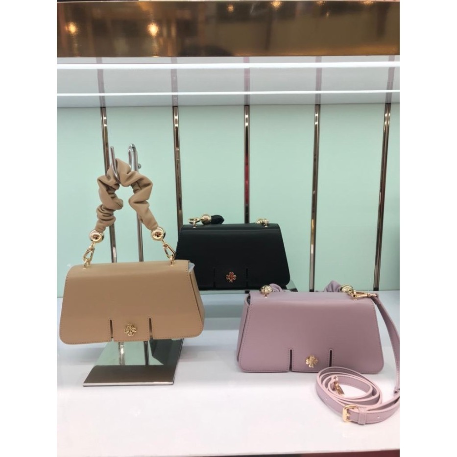 ✅New Tas Wanita Selempang / Shoulder Evb Original Store - Wydia Limited