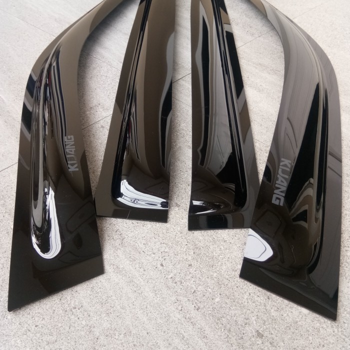 talang air kijang lgx 1997 2003