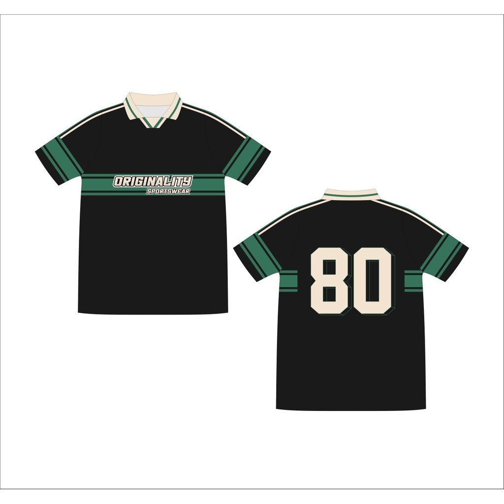 JERSEY FUTSAL PINK//JERSEY SEPAK BOLA PRINTING//JERSEY VOLLY PRINTING//JERSEY CUSTOM SATUAN ORIGINAL