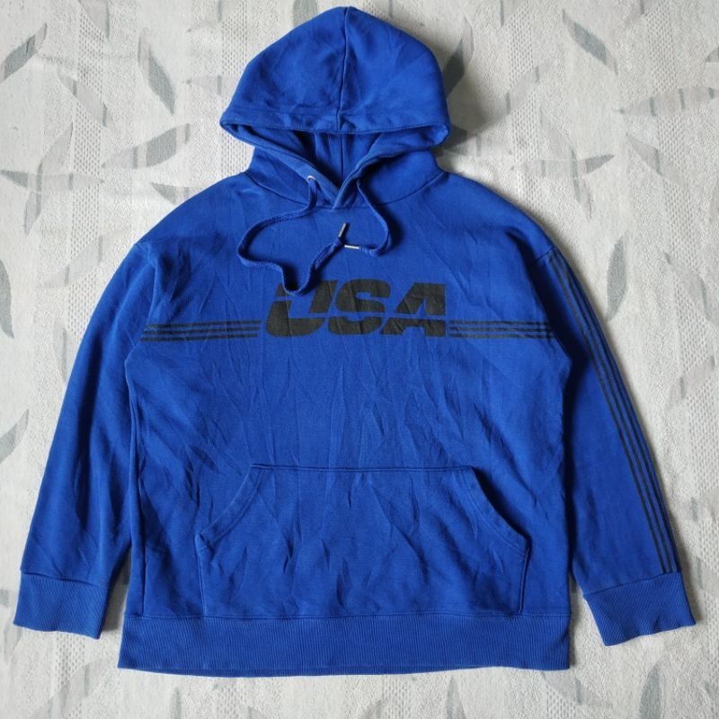Hoodie Gemoy
