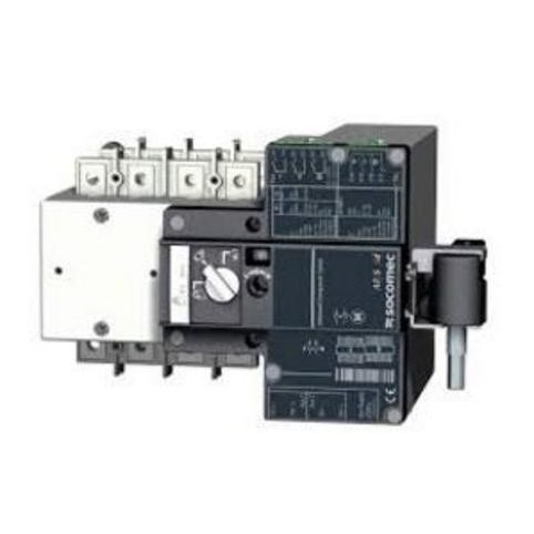 [New Ori] Socomec Atys S 4P 125A Diskon