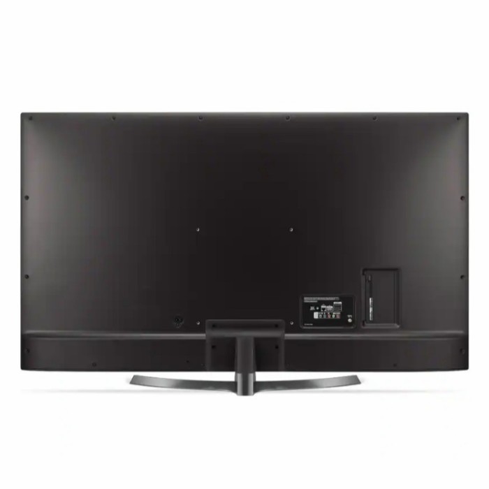 [New] Kaki Tv Lg 75 Inchi 75Um 75Uk 75Un Dll Terbatas