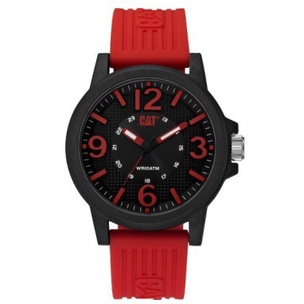 ✅New Ori Caterpillar Cat Lf.111.28.138 Original  Garansi Limited